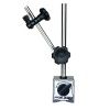 ACCUD Magnetic Stand Without Adjustment 60kgf Photo