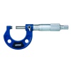ACCUD Outside Micrometer 50-75mm Photo