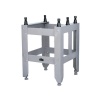 ACCUD Stand For Granite Surface Plate Photo