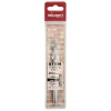 ALPEN Masonry Drill Bit Long Life 22 X 160mm Photo