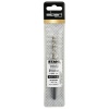 ALPEN HSS Forte Cobalt Drill Bit 4mm Photo