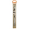 ALPEN Wood Auger Drill Bit 8 X 235mm Photo
