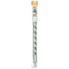 ALPEN Wood Auger Drill Bit 30 X 450mm Photo