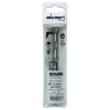 ALPEN Profi Keramo Tile Ceramic Marble Bit 10mm Photo