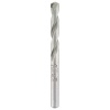 ALPEN Masonry Drill Bit Long Life 12 X 300mm Photo
