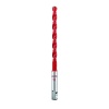 ALPEN Profi Multicut SDS Drill Bit 8 X 110mm Photo