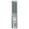 ALPEN Wood Machine Drill Bit 14mm X 400mm Photo