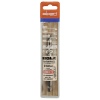 ALPEN HSS Wood Bit 3mm Hex Shank Photo