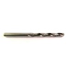 ALPEN HSS Cobalt Drill Bit 6.8mm Photo
