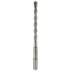 ALPEN SDS Plus Hammer 110 X 50mm 8mm Bulk Photo