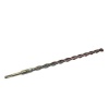 ALPEN SDS Plus Drill Bit F8 4 X Cut Edges 450 X 400 14mm Photo
