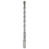 ALPEN SDS Plus Drill Bit 600x550 16mm Photo