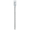 ALPEN SDS Max Drill Bit 320x200 26mm Photo