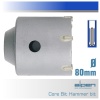 ALPEN Core Hammer Bit Tct 80mm Photo