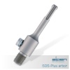 ALPEN Arbor 95mm Hex For Core Bits Photo