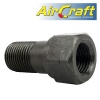 AIR CRAFT Air Inlet Plug For Air Drill 12.5mm Reversable 550rpm Photo