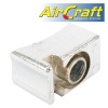 AIR CRAFT Trigger For Air Drill 12.5mm Reversable 550rpm Photo