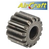 AIR CRAFT Idle Gear For Air Drill 12.5mm Reversable 550rpm Photo