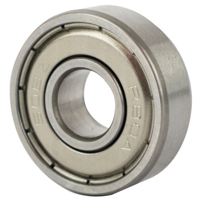 Photo of AIR CRAFT Rear Bearing For Air Ratchet Wrench 3/8"