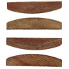AIR CRAFT Rotor Blades 4piece For Air Ratchet Wrench 3/8" Photo