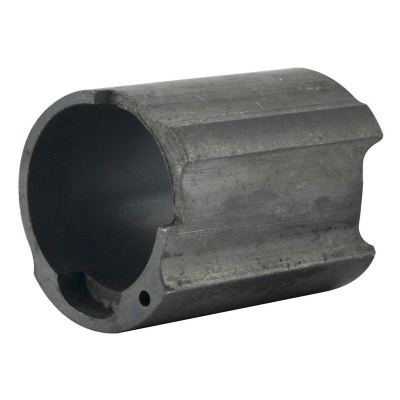 Photo of AIR CRAFT Cylinder For Air Ratchet Wrench 3/8"