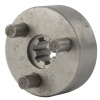 AIR CRAFT Idler Gear Pin For Air Ratchet Wrench 3/8" Photo