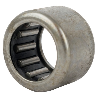 Photo of AIR CRAFT Needle Bearing For Air Ratchet Wrench 3/8"