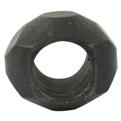Photo of AIR CRAFT Drive Bushing For Air Ratchet Wrench 3/8