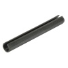 AIR CRAFT Trigger Bolt For Air Ratchet Wrench Photo