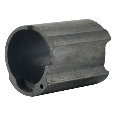 Photo of AIR CRAFT Cylinder For Air Ratchet Wrench