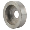 AIR CRAFT Front Plate For Air Ratchet Wrench Photo