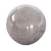 AIR CRAFT Steel Ball For Air Ratchet Wrench Photo