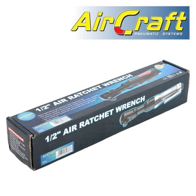 Photo of AIR CRAFT Air Ratchet Wrench 1/2"