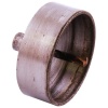 ENDURO Diamond Tile Drill 50mm Photo