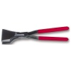 BESSEY Corner Seaming & Clinching Pliers D335 Photo
