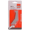 BESSEY Scoring Blades For Bs Dbkph Foldinf & Utility Knife 5piece Photo