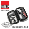 BESSEY Utility Folding Knife Set Photo