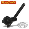 Tork Craft Chuck Key For 16mm Chucks Photo