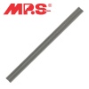 MPS Planer Knives Tungsten. 82mm Photo