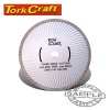 Tork Craft Diamond Blade Turbo 230mm Photo