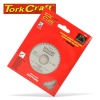 Tork Craft Diamond Blade Turbo 115mm Photo