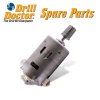 DRILL DOCTOR Motor For 500 And 750 Photo
