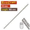 Tork Craft SDS Plus Drill Bit 400x310 10.0mm Photo