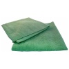 FLEXIPADS Polishing "Scratchless" Green Wonder Towel 2pk Photo