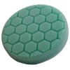 FLEXI PADS Flex Pro-Green Heavy Polishing Pad 135mm Photo