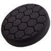 FLEXI PADS Flex Pro-Black Finishing Pad 135mm Photo