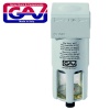 GAV Filter In Line 1'' Water Trap Photo
