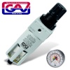 GAV Filter & Reducer In Line 1" Regulator Photo
