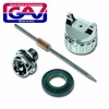 GAV Nozzle Kit For Hvlp Guns 2.0mm Photo