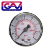 GAV Pressure Gauge 14Rear 50mm D5014r16